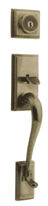 ClippedImage we_ga9671 he_5_c1